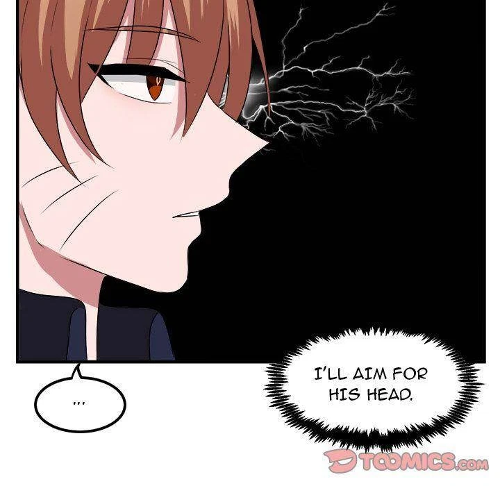 Chapter 5, page 79