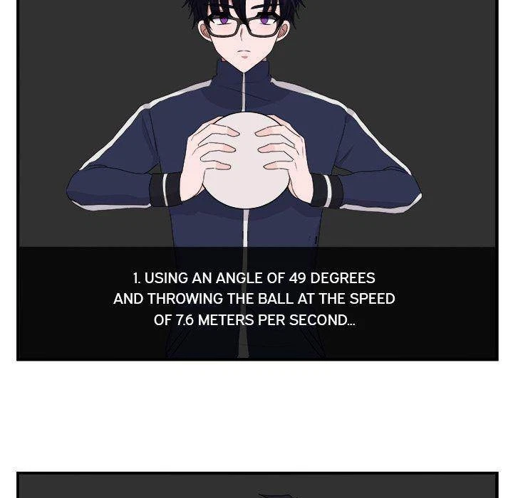 Chapter 5, page 81
