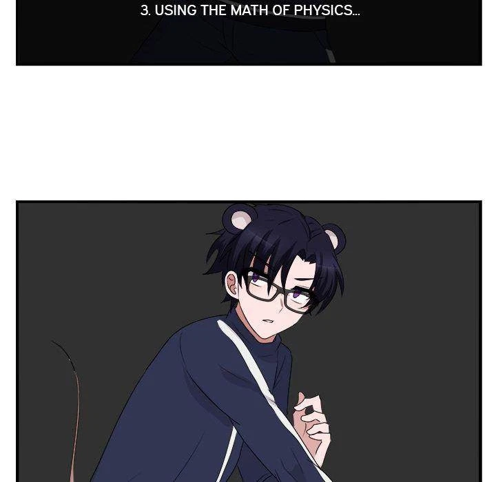 Chapter 5, page 84