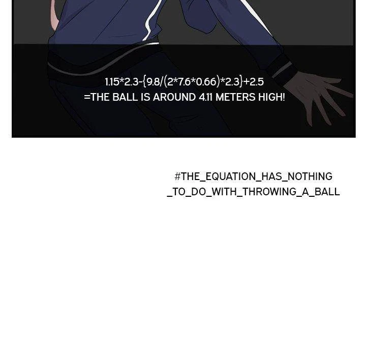 Chapter 5, page 85