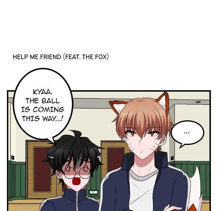 Chapter 5, page 86