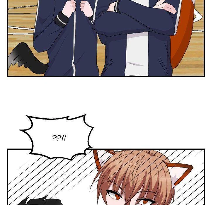 Chapter 5, page 87