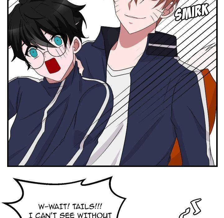 Chapter 5, page 88