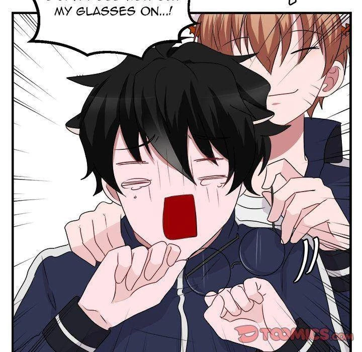 Chapter 5, page 89