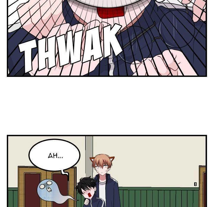 Chapter 5, page 91