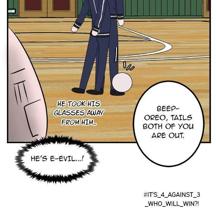 Chapter 5, page 92