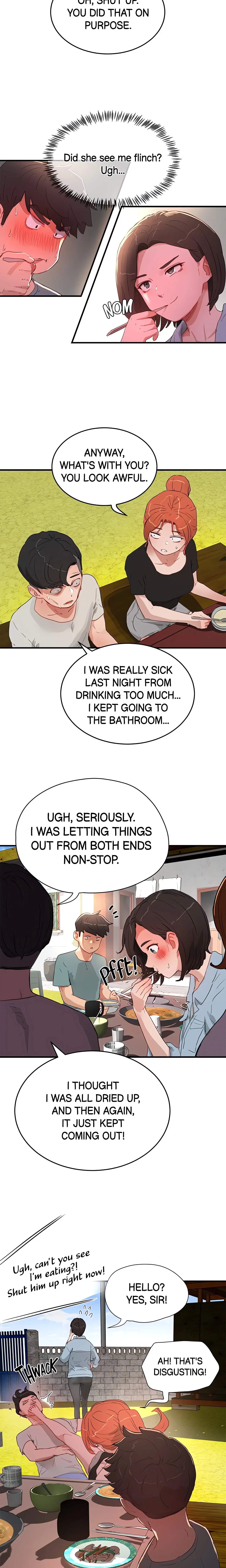 Chapter 61, page 10