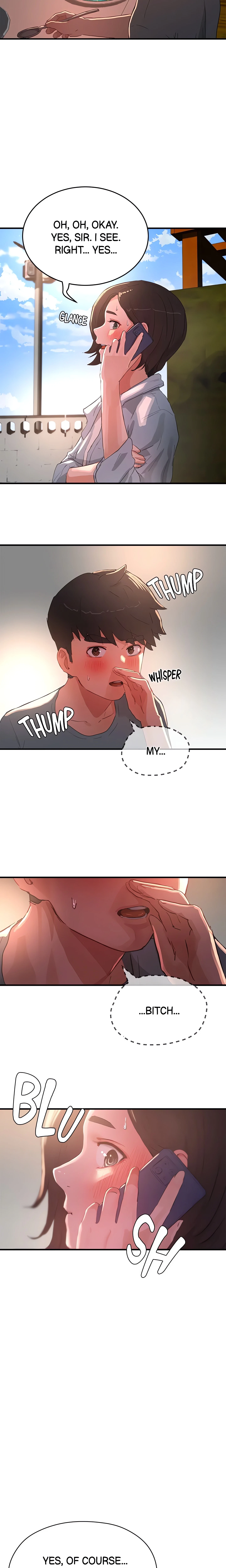 Chapter 61, page 11