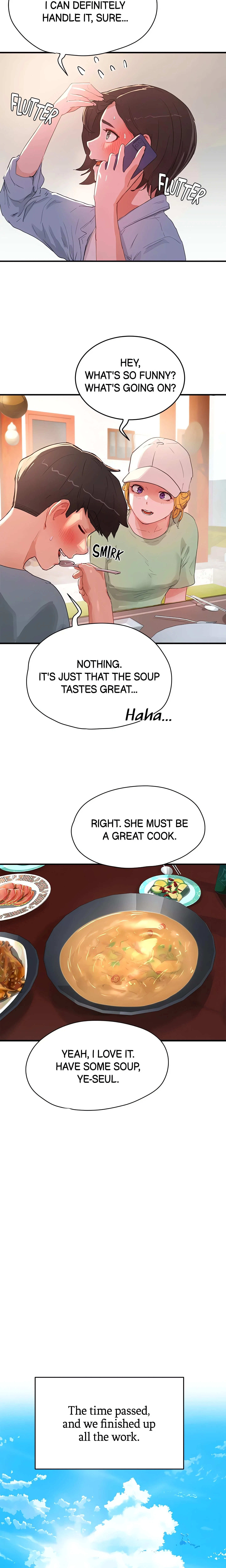 Chapter 61, page 12