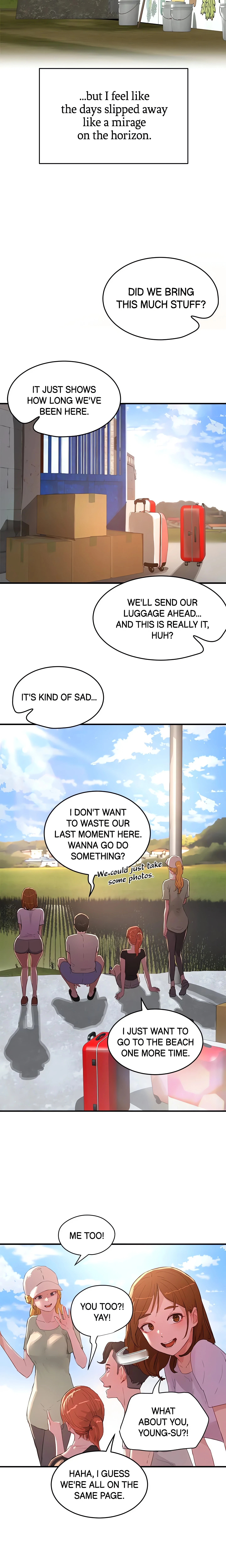 Chapter 61, page 14