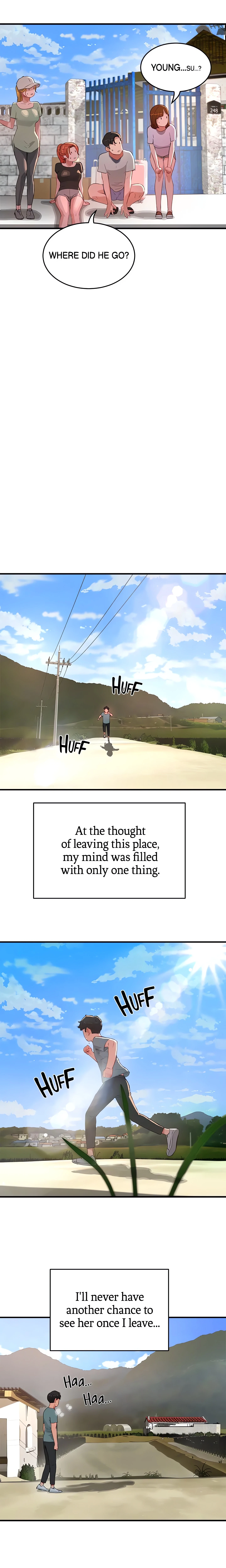 Chapter 61, page 15