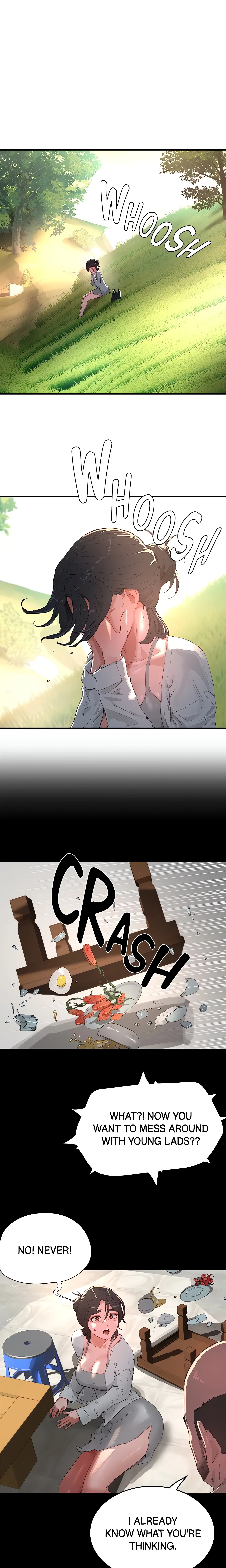 Chapter 61, page 16