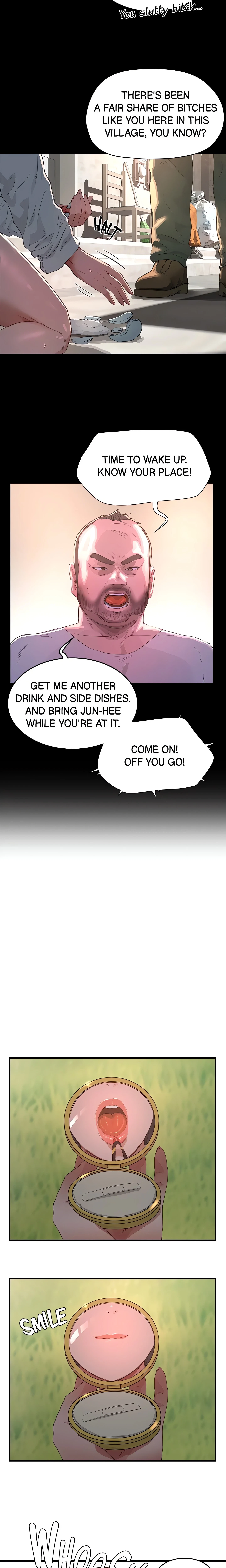 Chapter 61, page 17