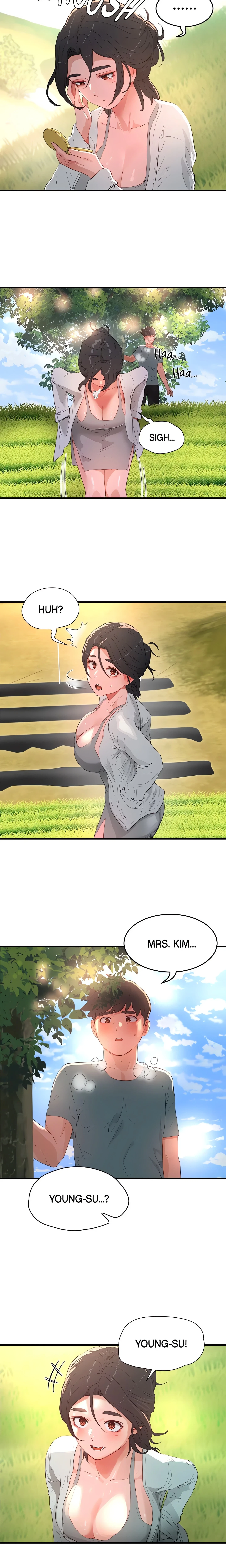 Chapter 61, page 18