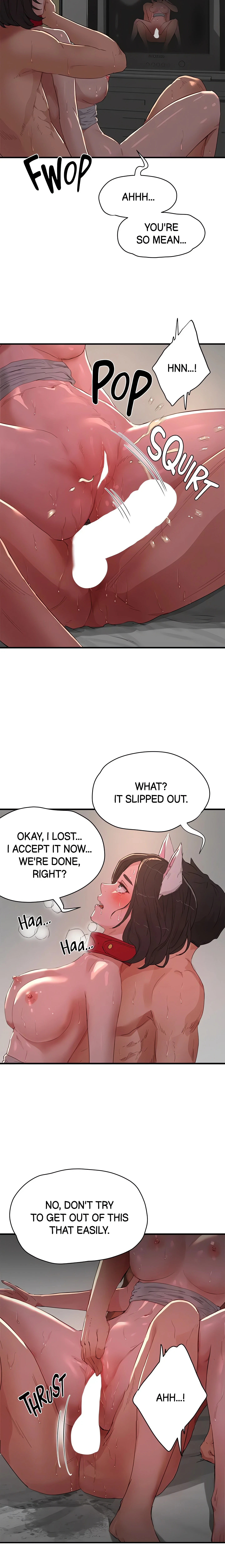 Chapter 61, page 5