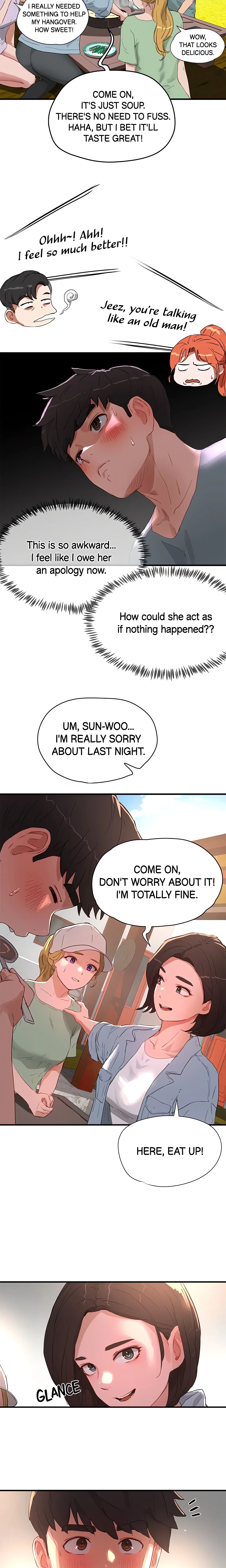 Chapter 61, page 8
