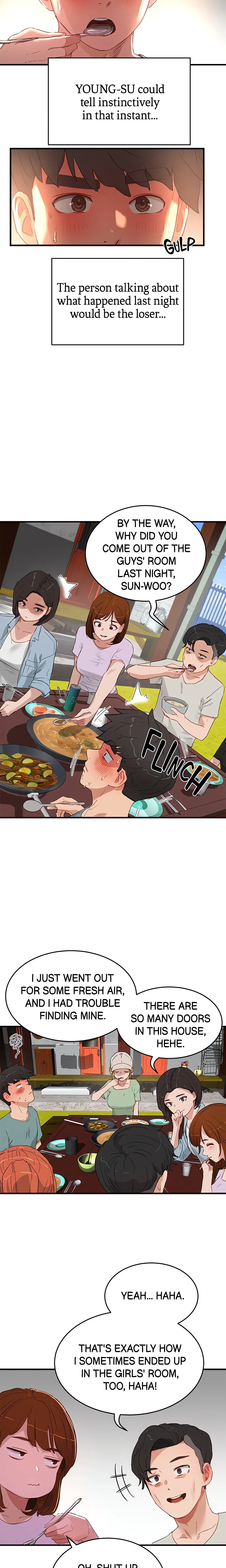 Chapter 61, page 9