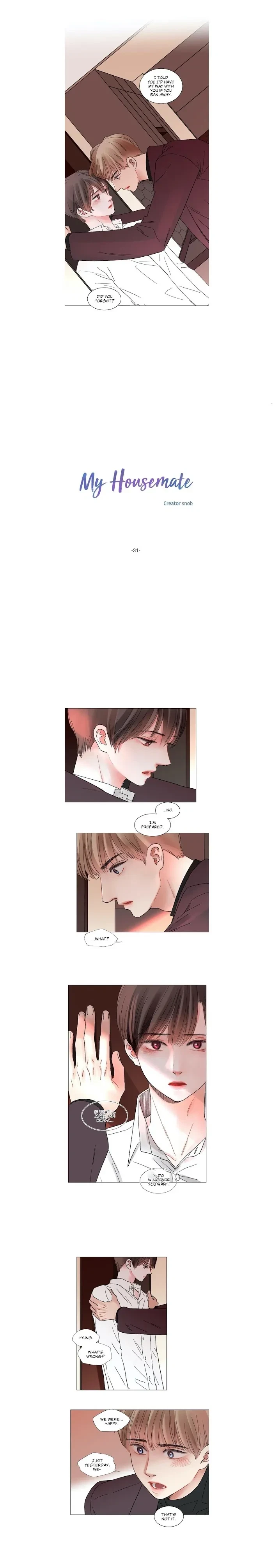 Chapter 31, page 2