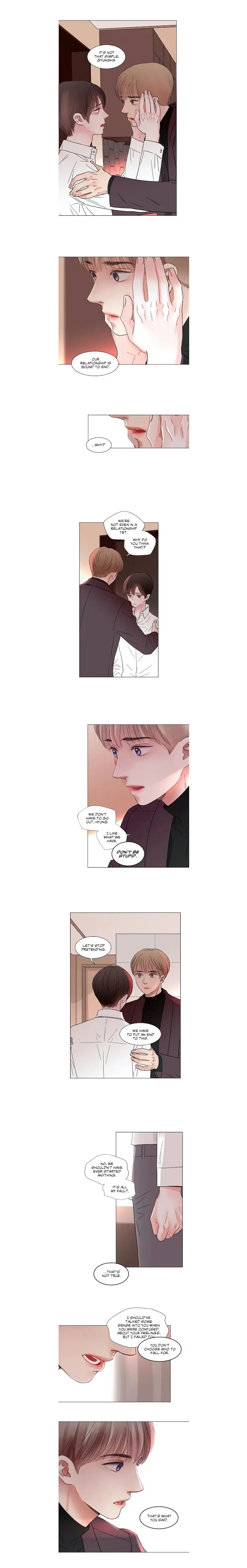 Chapter 31, page 3
