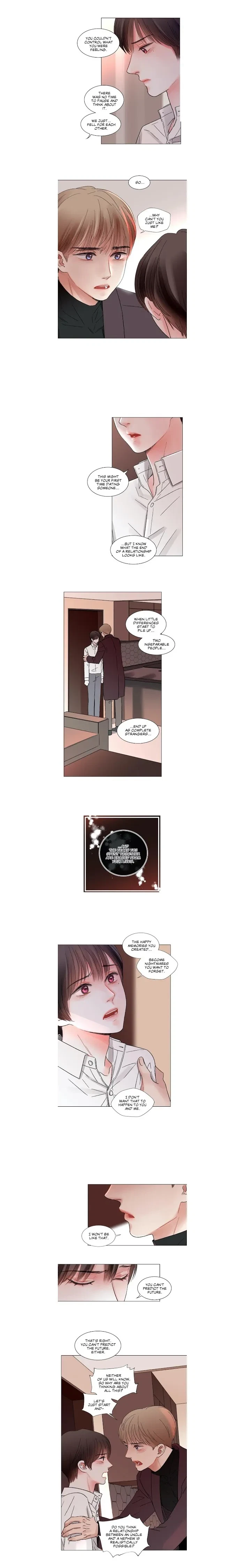 Chapter 31, page 4
