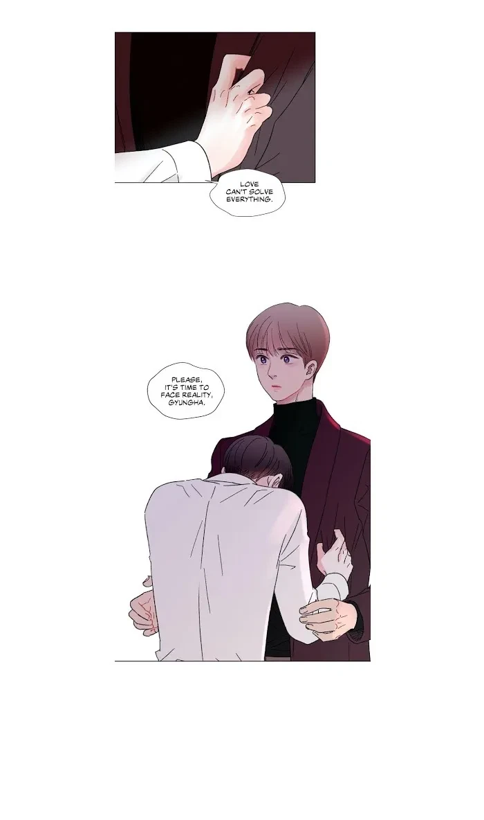 Chapter 31, page 5