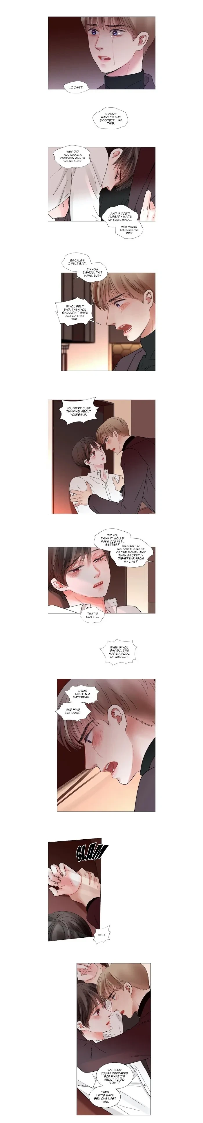 Chapter 31, page 6