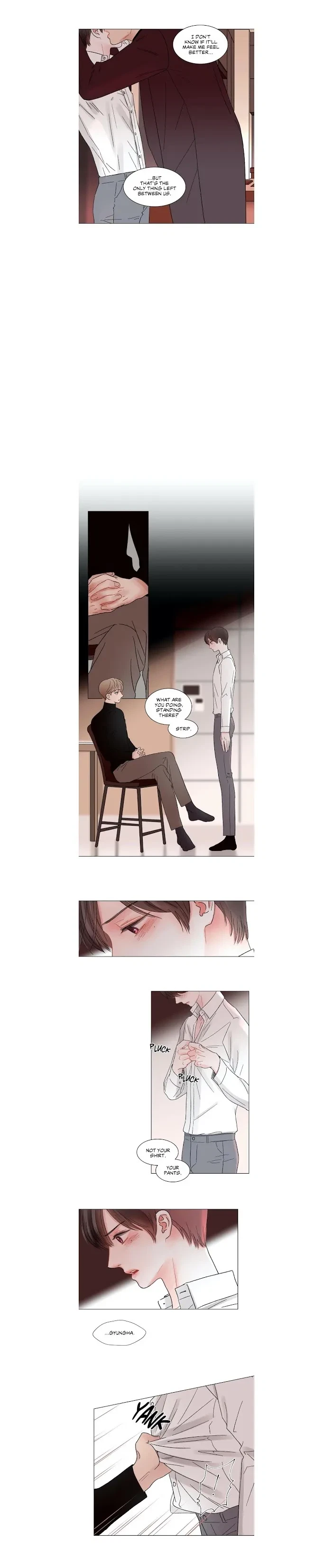 Chapter 31, page 7