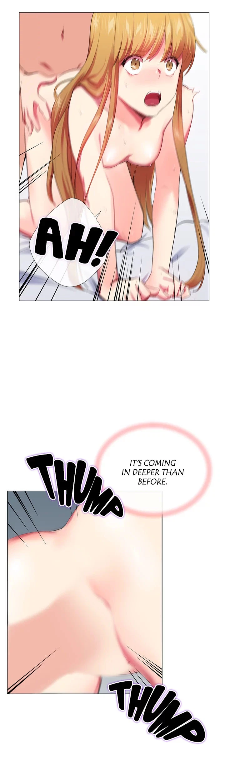 Chapter 20, page 20