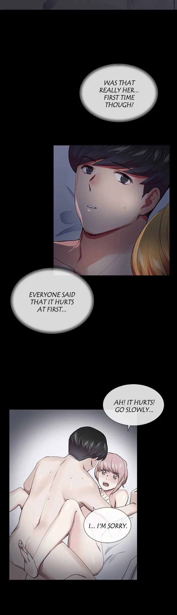 Chapter 20, page 23