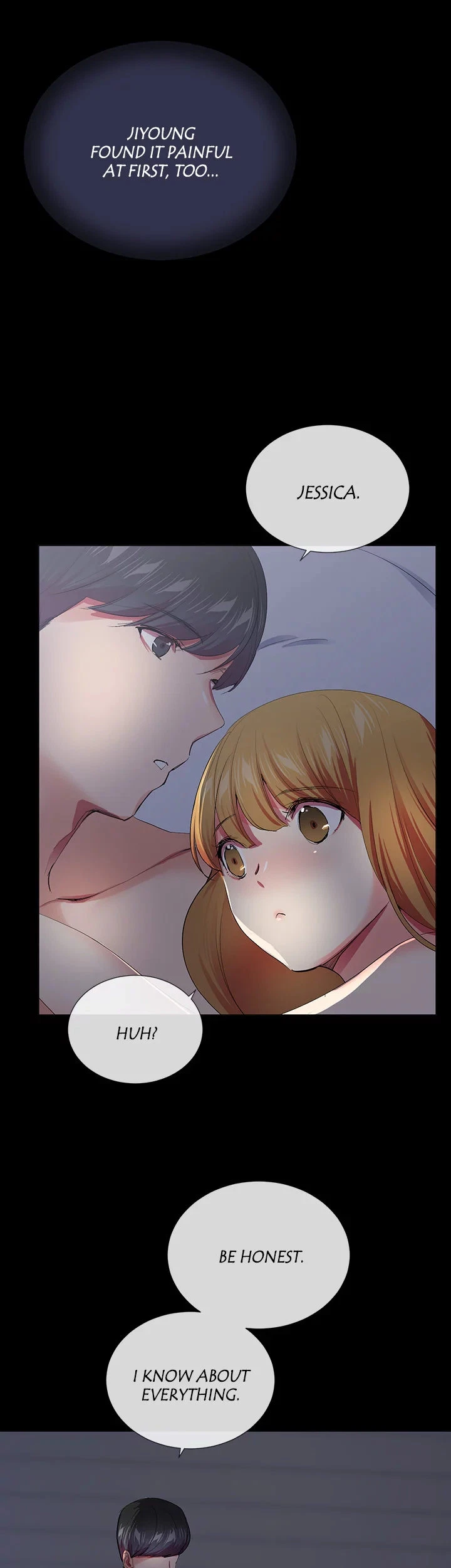 Chapter 20, page 24