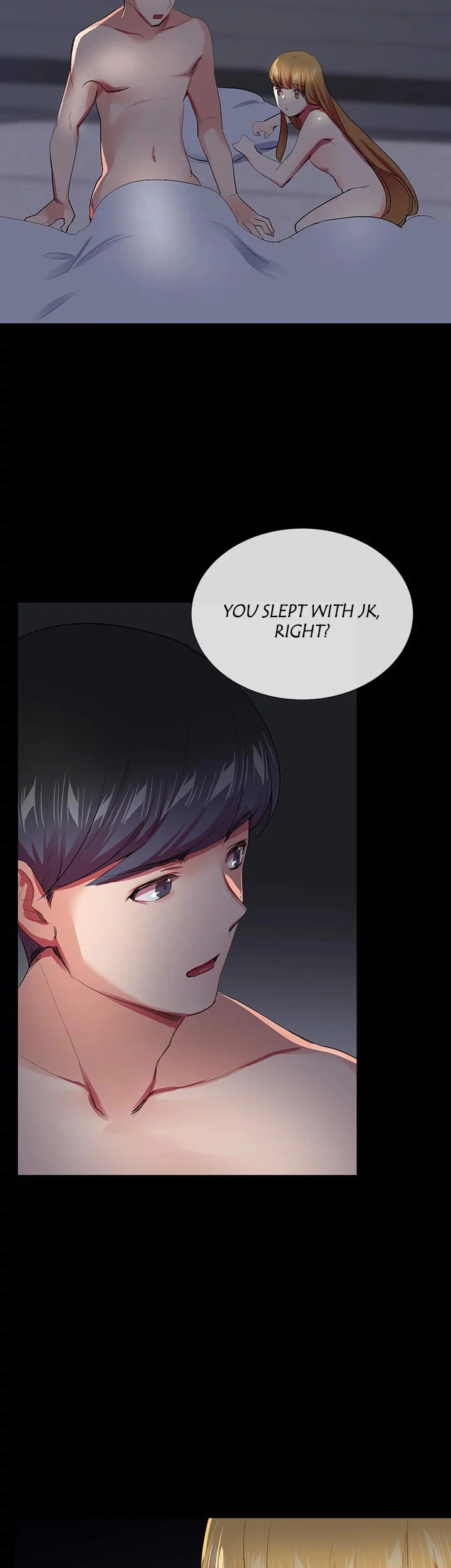 Chapter 20, page 25