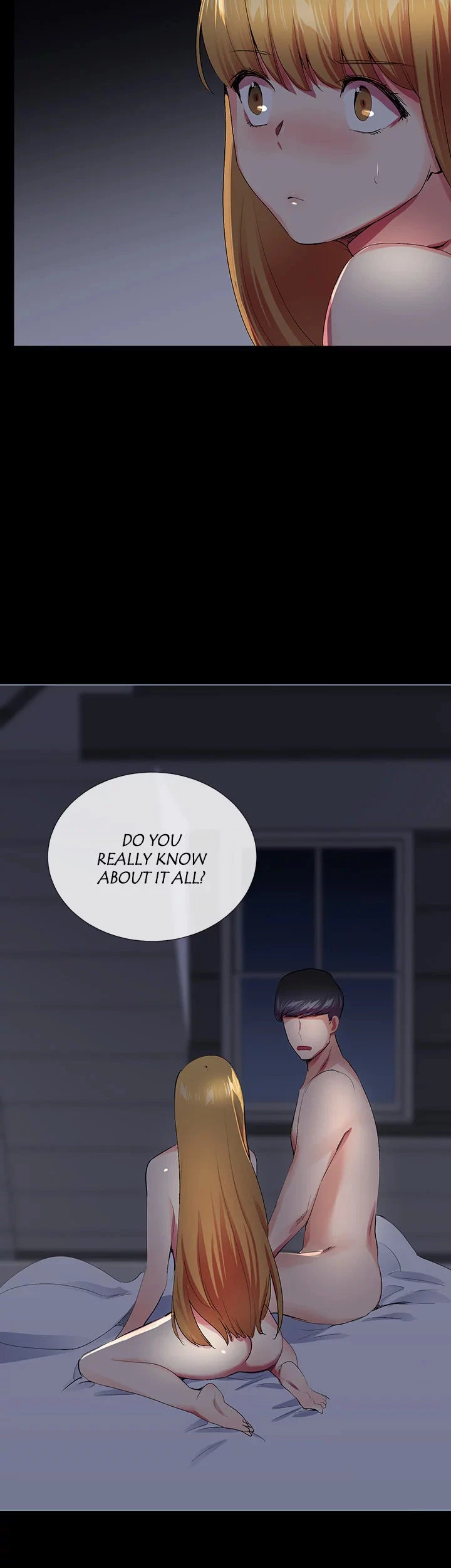 Chapter 20, page 26