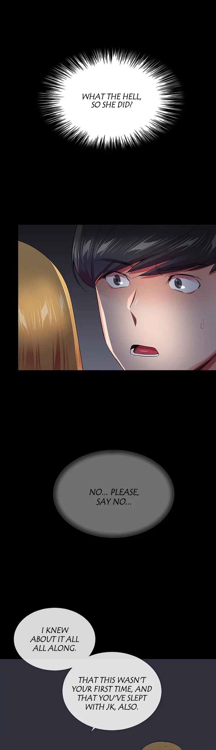 Chapter 20, page 27