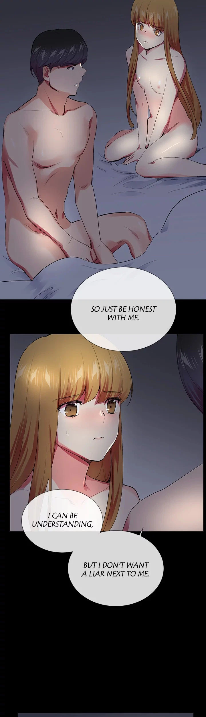 Chapter 20, page 28