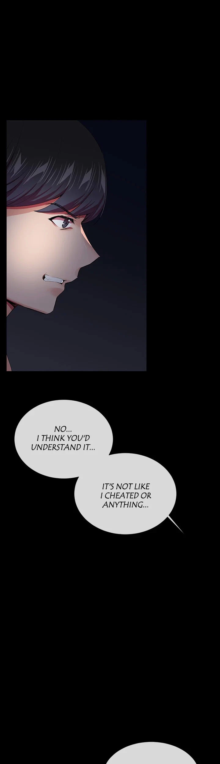 Chapter 20, page 30