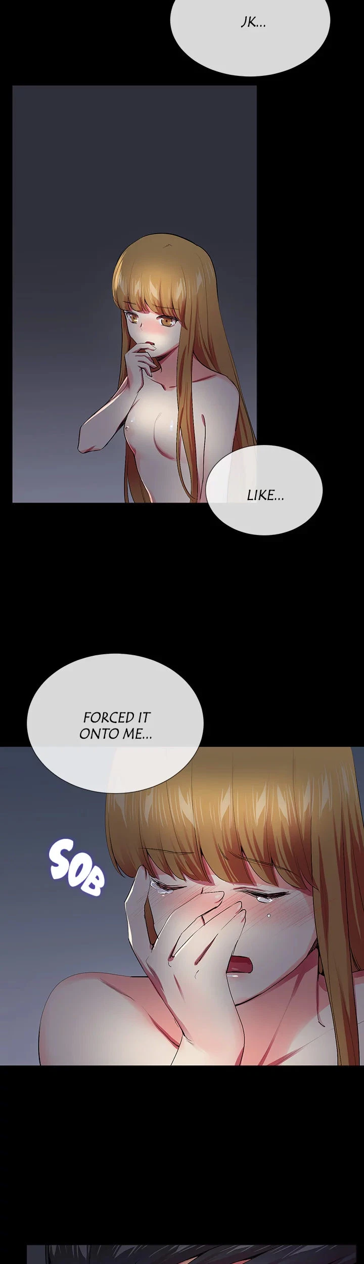 Chapter 20, page 31