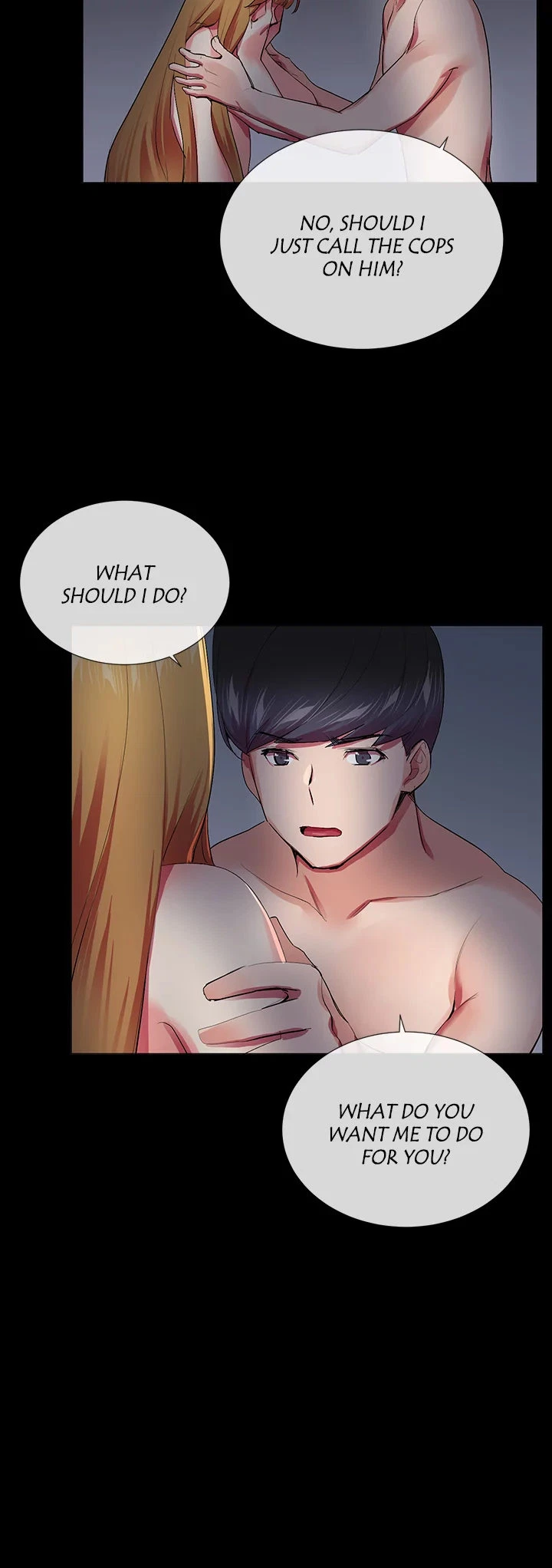 Chapter 20, page 35