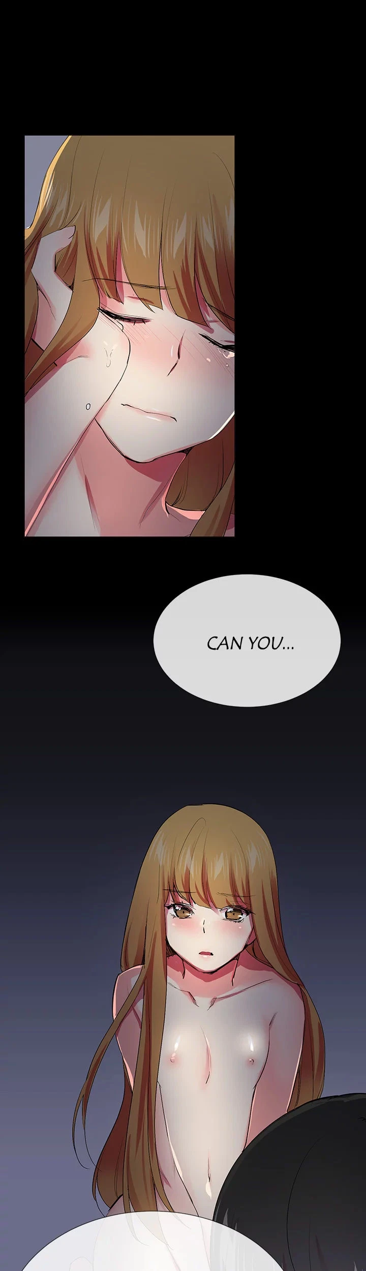 Chapter 20, page 36