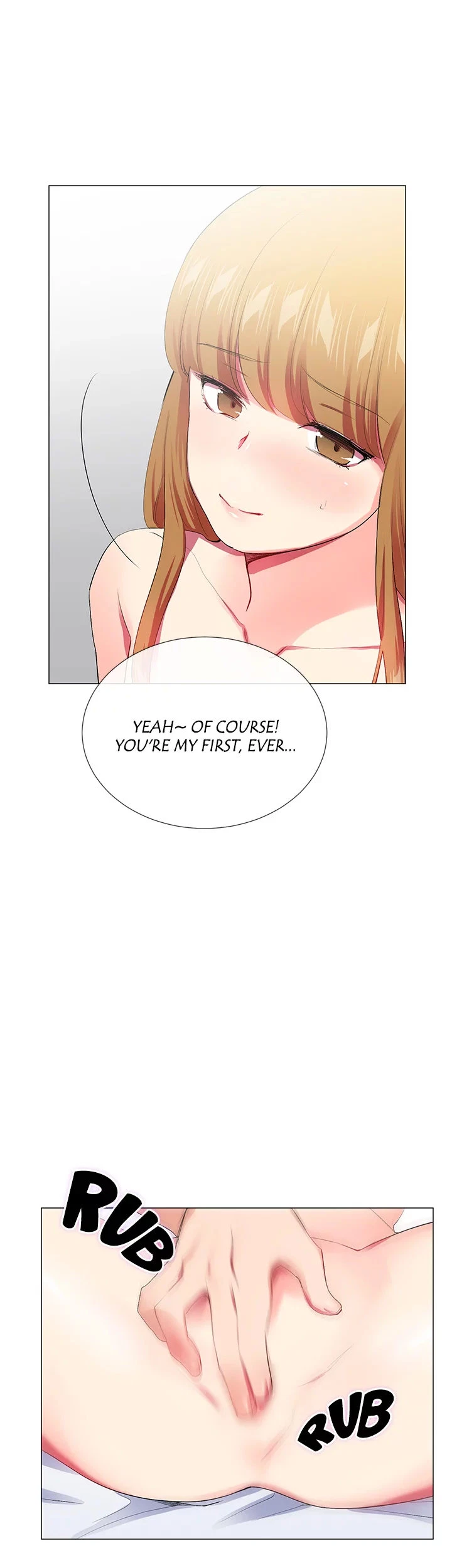Chapter 20, page 5