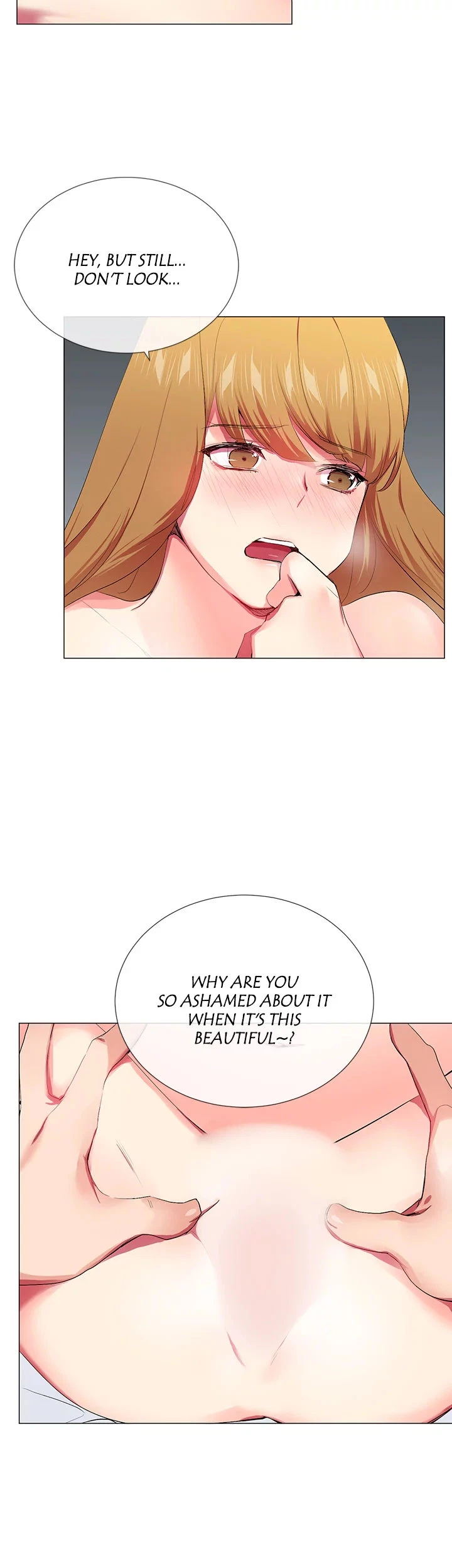 Chapter 20, page 9