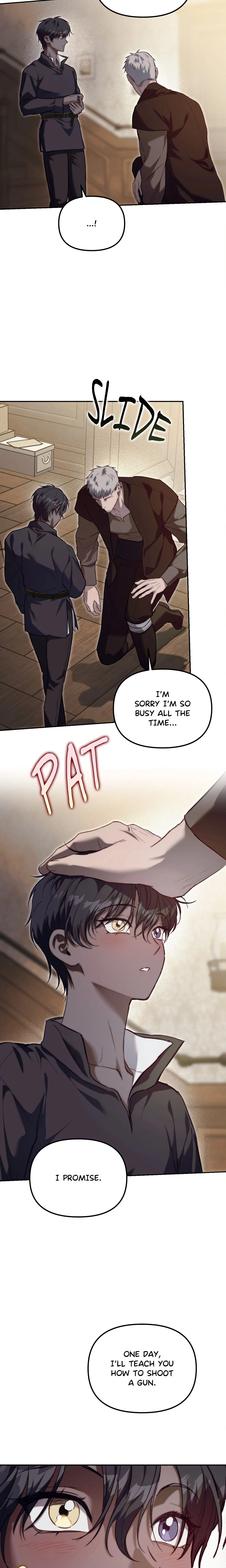 Chapter 41, page 10