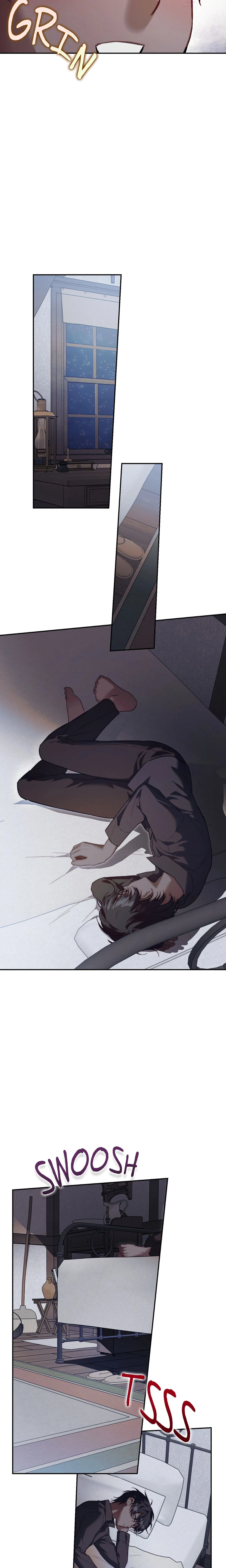 Chapter 41, page 11