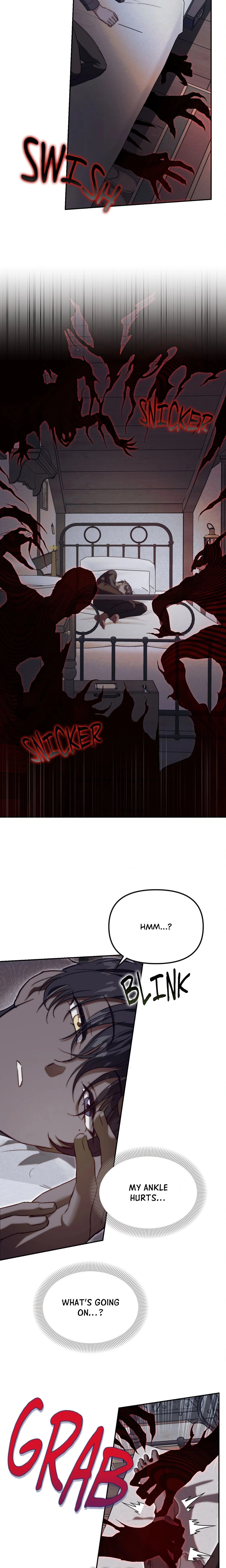 Chapter 41, page 12