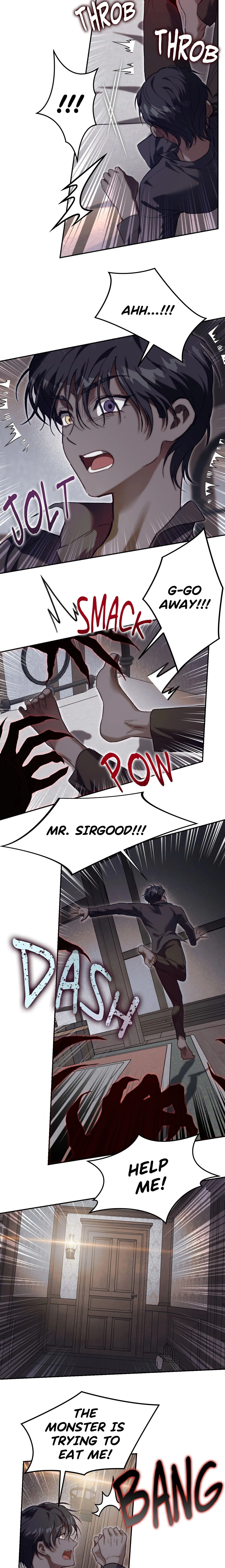 Chapter 41, page 13