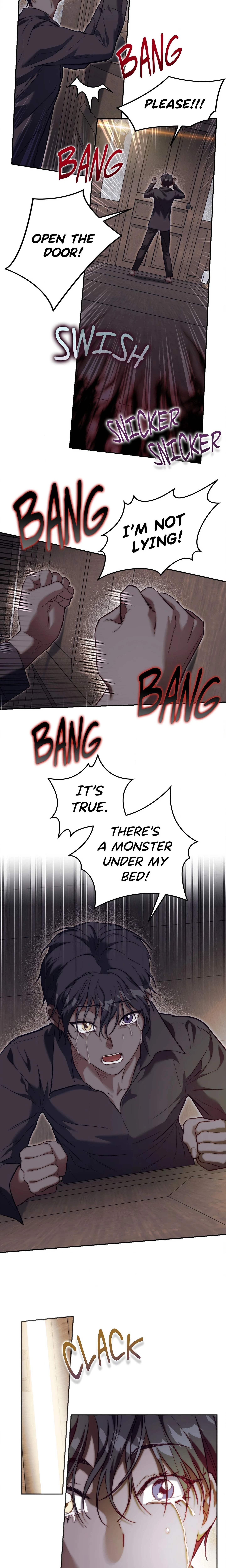 Chapter 41, page 14