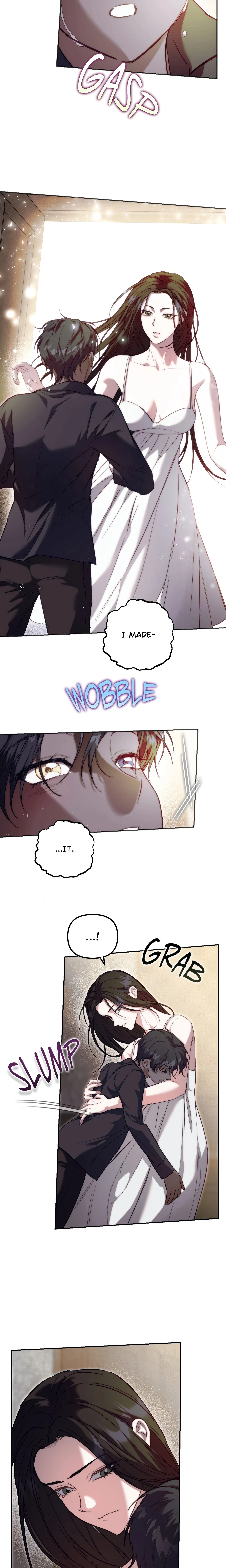 Chapter 41, page 15