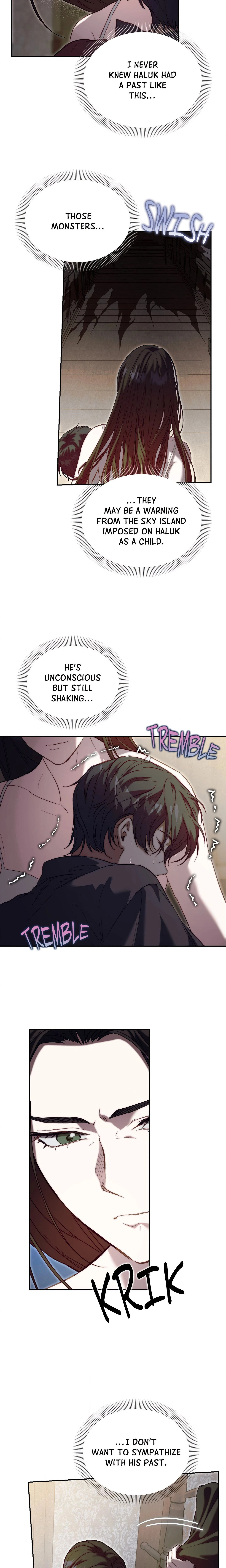 Chapter 41, page 16