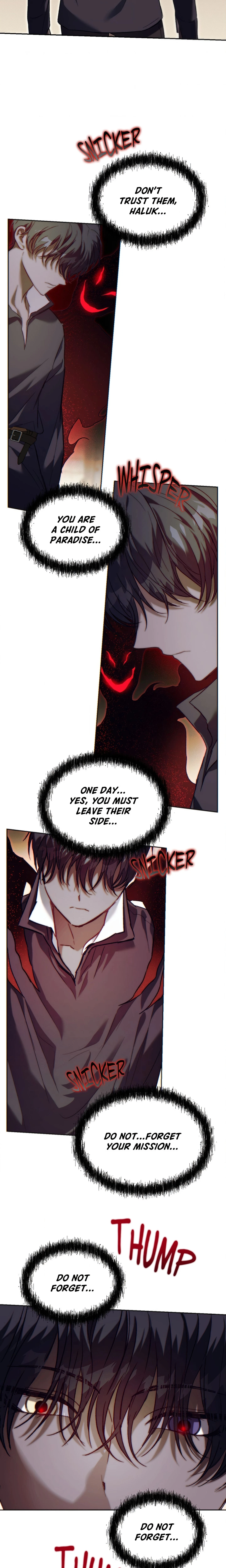 Chapter 41, page 5