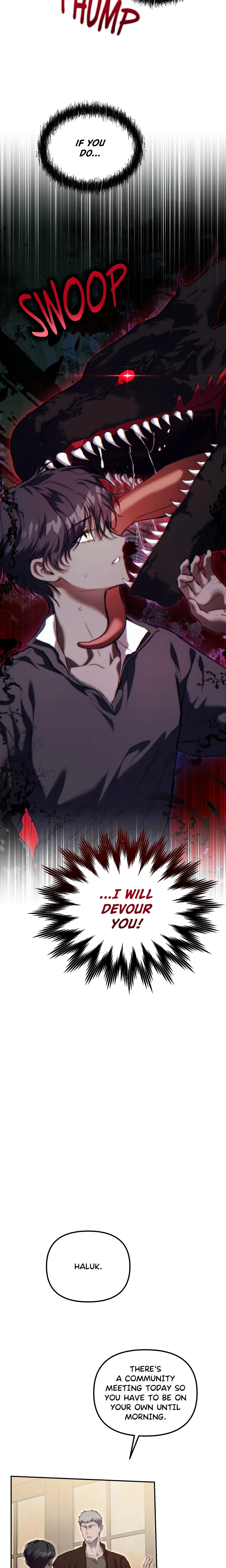 Chapter 41, page 6