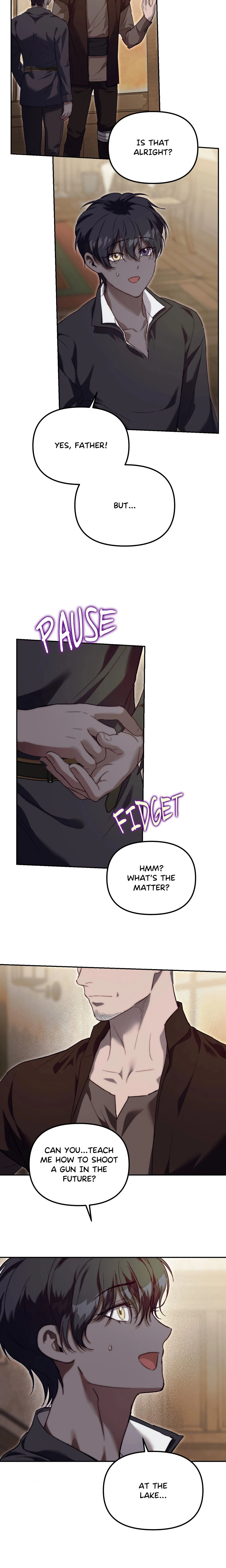 Chapter 41, page 7